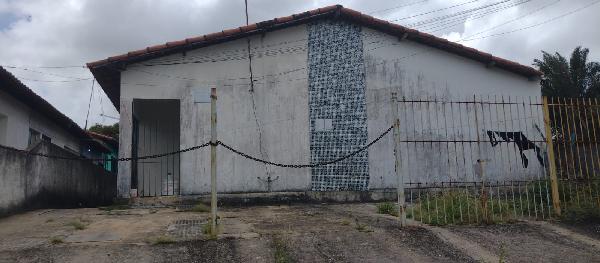 Casa, Cidade Industrial de, Itapissuma, PE