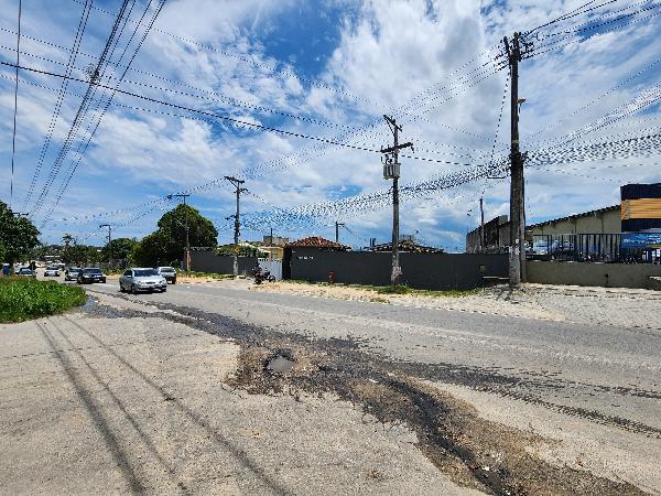 Casa, Lagoinha, Araruama, RJ