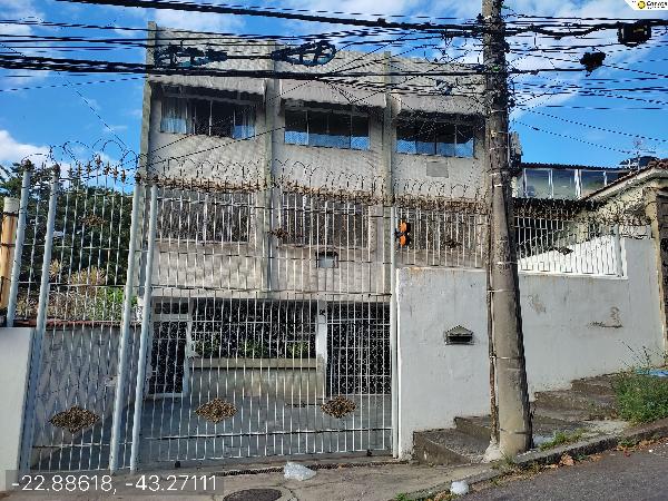 Apartamento, Freg do Engenho Novo, Rio de Janeiro, RJ
