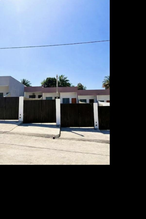 Casa, Vista Alegre, São Gonçalo, RJ