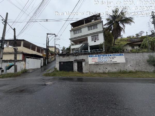 Casa, NEVES (NEVES), SAO GONCALO, RJ