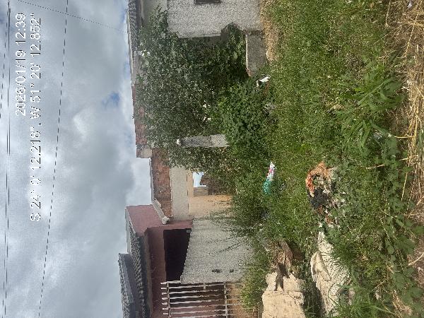 Casa, Lot Jd Nova Faxinal, Faxinal, PR