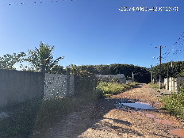 Casa, Vicosa, Rio Bonito, RJ