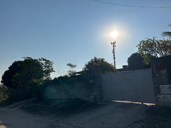 Casa, MONJOLOS, SAO GONCALO, RJ