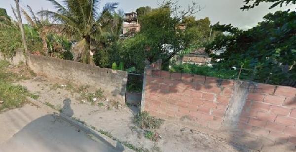 Casa, COLUBANDE, SAO GONCALO, RJ