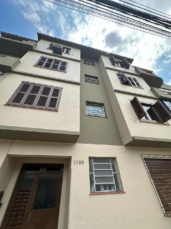 Apartamento, Navegantes, Porto Alegre, RS