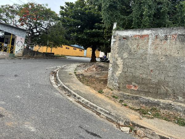 Apartamento, PORTO DO ROSA, SAO GONCALO, RJ