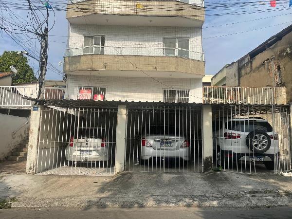 Apartamento, GALO BRANCO, SAO GONCALO, RJ