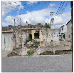 Casa, Lameirão, Maranguape, CE