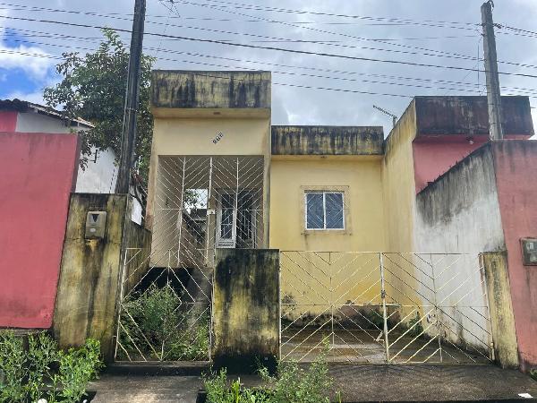 Casa, São José, Carpina, PE