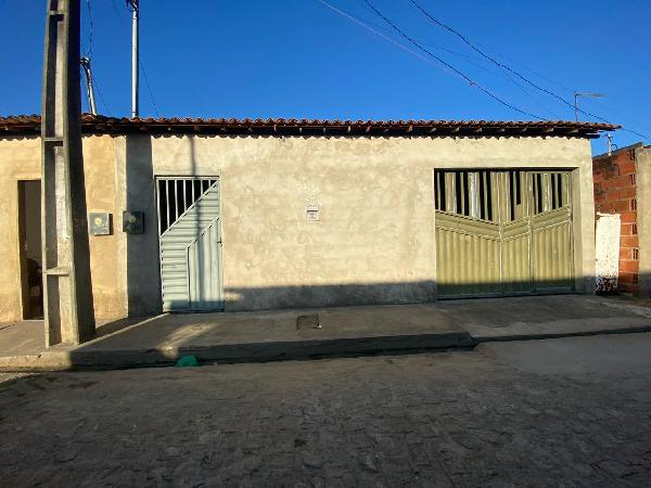 Casa, Aeroporto, Capela, SE