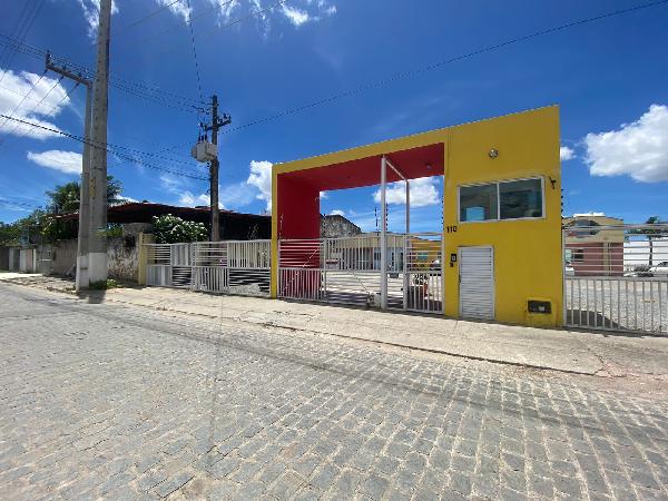 Casa, Cidade Universitária, Maceio, AL