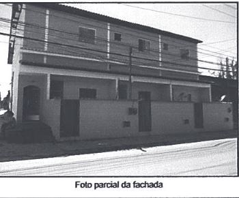 Apartamento, Jardim Catarina, São Gonçalo, RJ