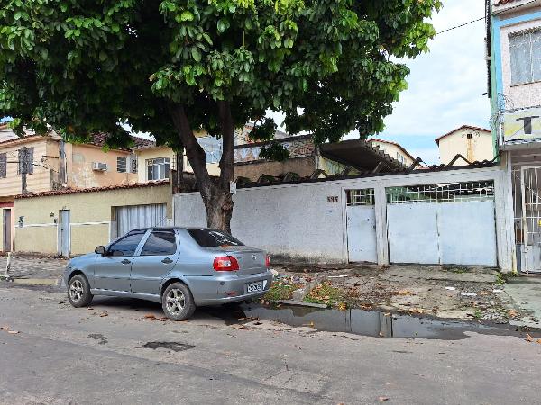 Apartamento, Senador Camara, Rio de Janeiro, RJ