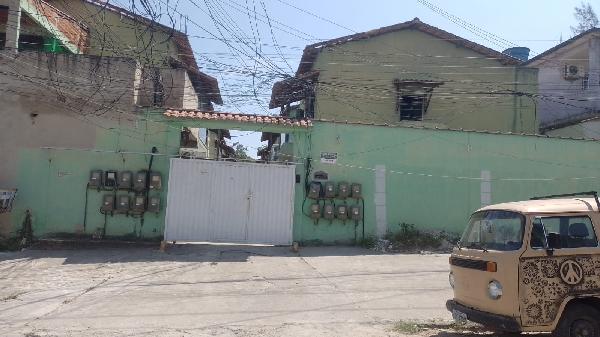 Casa, Guaxindiba, São Gonçalo, RJ