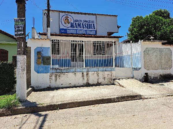 Casa, Guaxindiba, São Gonçalo, RJ