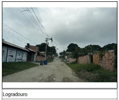Casa, Monjolos, São Gonçalo, RJ