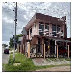 Apartamento, Nova Tramandai, Tramandai, RS