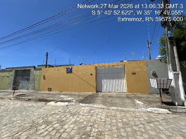 Imóvel