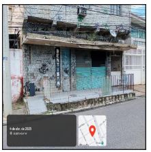 Apartamento, Cabral, Nilópolis, RJ