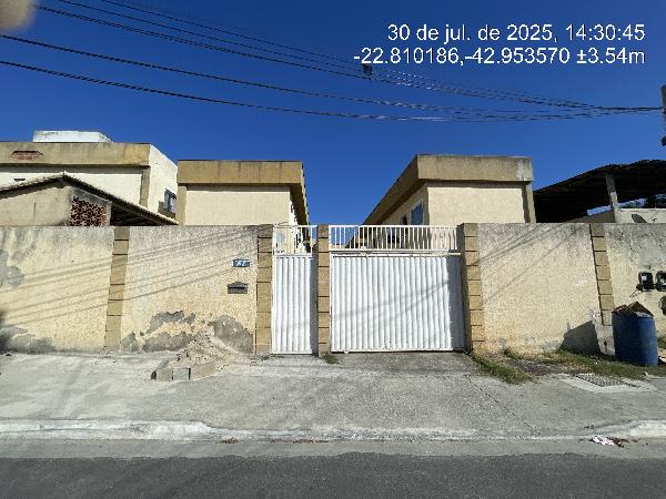 Casa, Guaxindiba, São Gonçalo, RJ