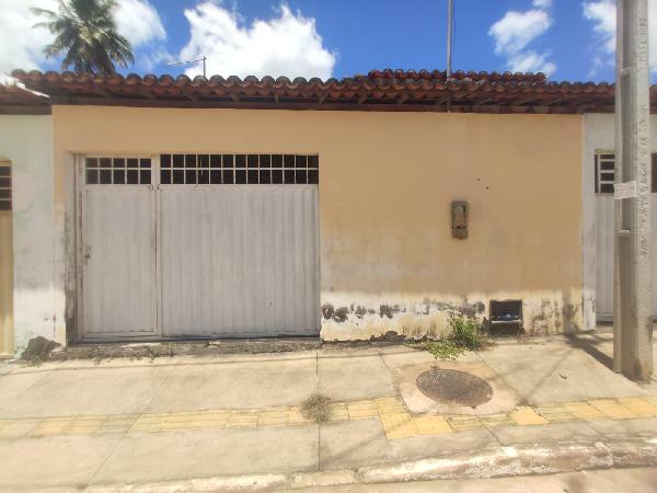 Casa, Centro, Iaçu, BA