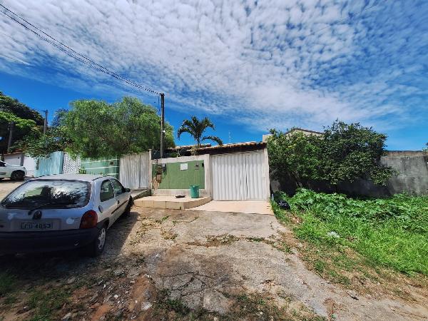 Casa, SAPEATIBA, SAO PEDRO DA ALDEIA, RJ