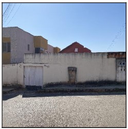 Apartamento, São Pedro, Esmeraldas, MG