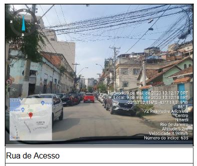 Imóvel
