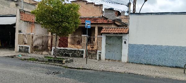 Apartamento, ENGENHO DE DENTRO, RIO DE JANEIRO, RJ