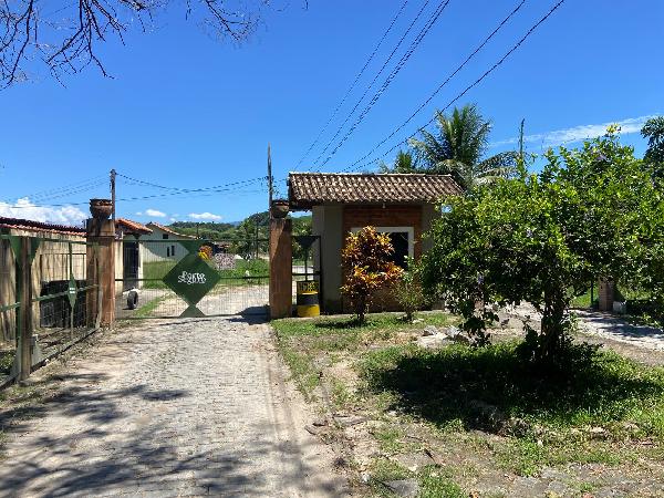 Casa, Ribeira, Cachoeiras de Macacu, RJ