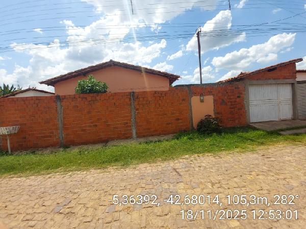Imóvel