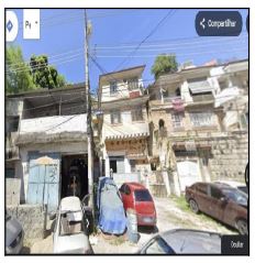 Casa, Piedade, Rio de Janeiro, RJ
