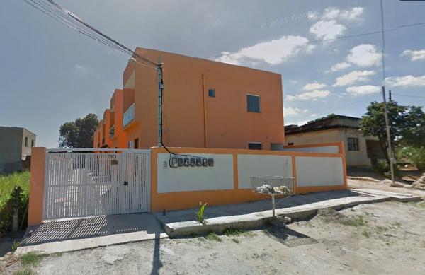 Imóvel