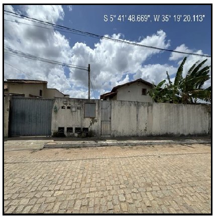 Imóvel