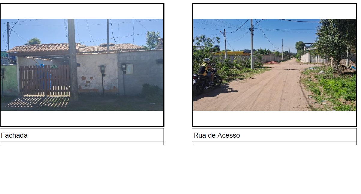 Casa, Ipiranga (guia de Pacobaiba), Magé, RJ