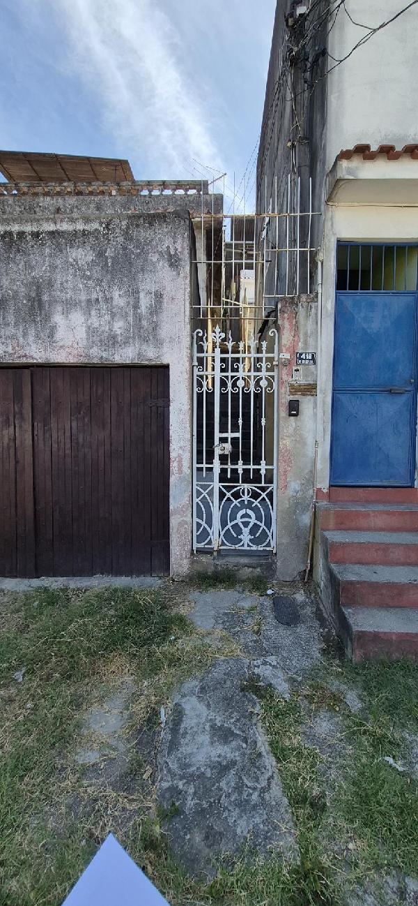 Apartamento, Bonsucesso, Rio de Janeiro, RJ