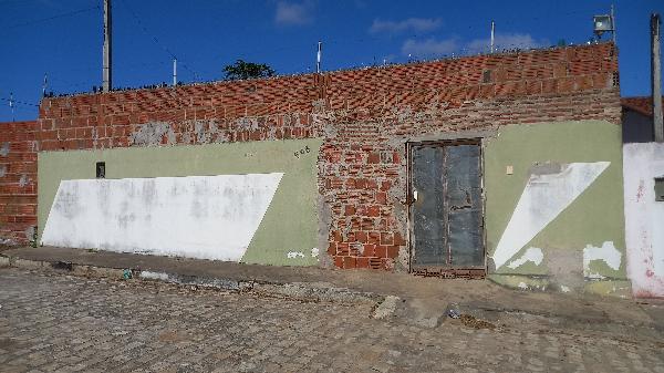Casa, Paráíso de Cearamiri, Ceará-Mirim, RN