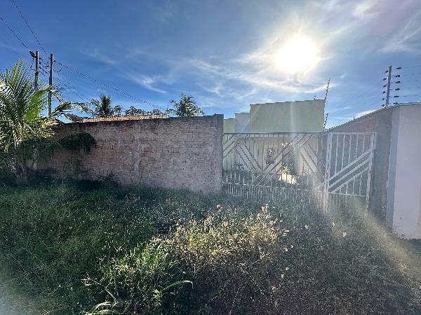 Casa, Nova Acorizal, Acorizal, MT