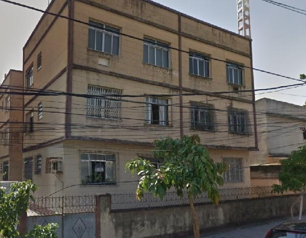 Apartamento, Madureira, Rio de Janeiro, RJ