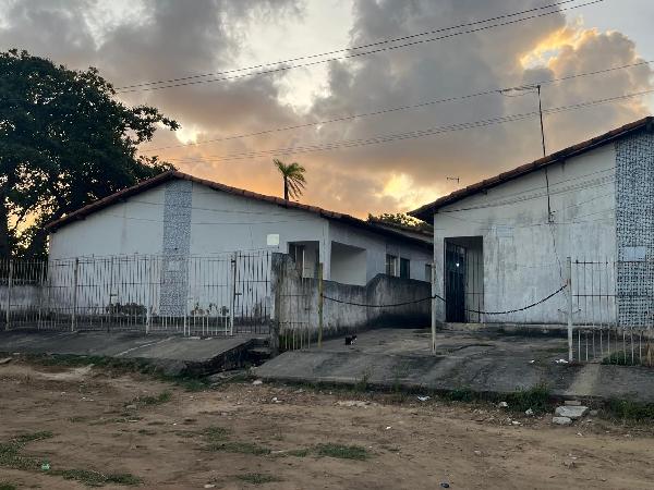 Casa, Centro, Itapissuma, PE