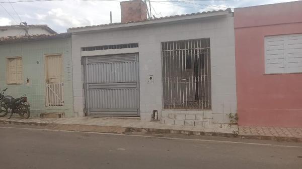 Casa, Centro, Pinhao, SE