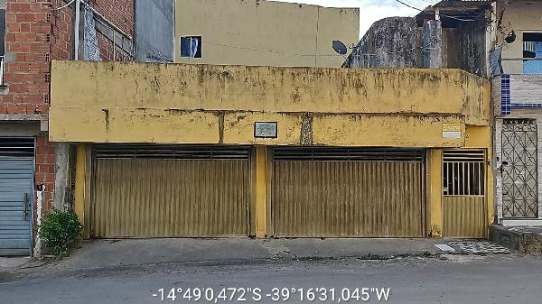 Apartamento, Vila Analia, Itabuna, BA