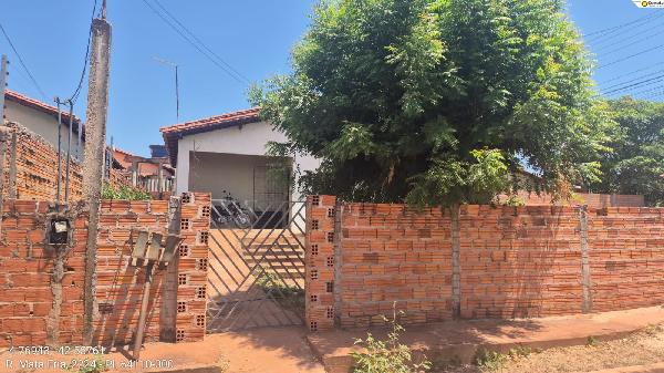 Terreno, Deus Me Deu, José de Freitas, PI