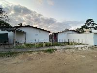 Casa, Centro, Itapissuma, PE
