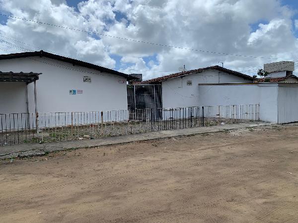 Casa, Res Lucia Miranda I, Itapissuma, PE