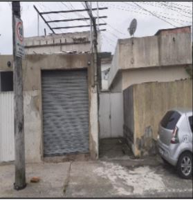 Casa, Santa Luzia, São Gonçalo, RJ