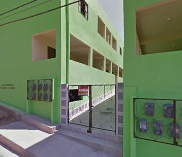 Apartamento, BOM RETIRO, SAO GONCALO, RJ