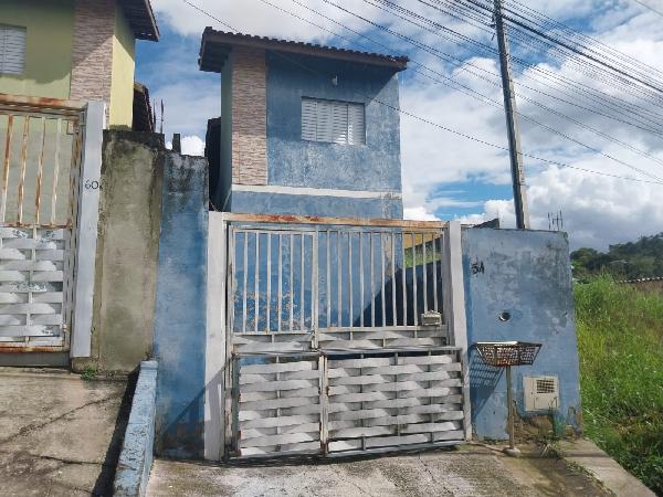 Casa, Jardim Alegria, Francisco Morato, SP