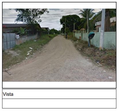 Casa, Guaxindiba, São Gonçalo, RJ